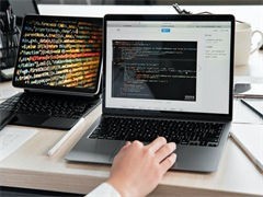 運城辦公軟件培訓與計算機技術開發(fā)指南